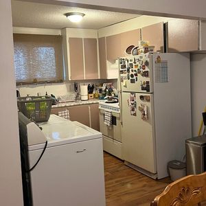 Appartement 2 Chambre 4 1/2 Confortable - Photo 3