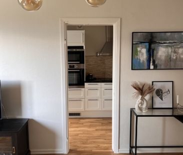 Täby - 2rok - 12mån - 13.800kr/mån - Photo 5