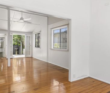 Freshly Updated Home with Outdoor Living & Low-Maintenance Appeal. ... - Photo 5