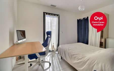 Maison à louer 4 pièces • Ambres - Photo 5