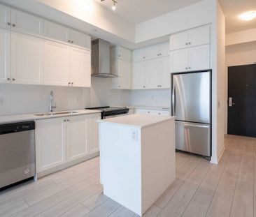 For Lease - 55 Duke Street Unit# 213, Kitchener, Ontario - Photo 3