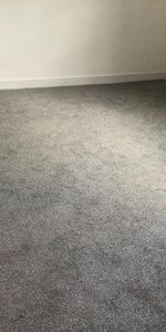 1 bedroom in a flat share to rent - Photo 4