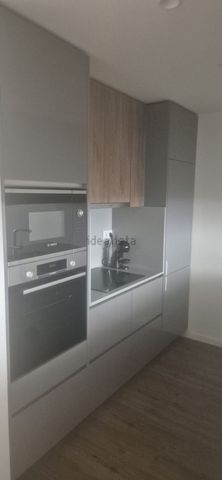 Apartamento em General Torres, Santa Marinha - Photo 4