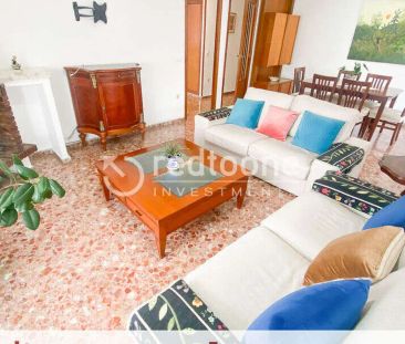 Piso de alquiler en Campoamor - Photo 1