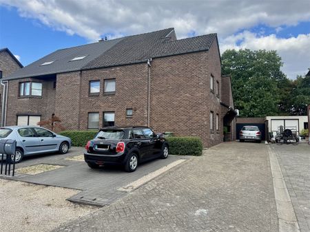 Groenstraat 102A, 3511, Kuringen - Photo 4