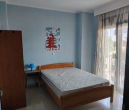 Studio/Γκαρσονιέρα για ενοικίαση - Κατερίνη, - Photo 5