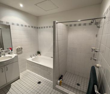 Camperdown - Photo 3