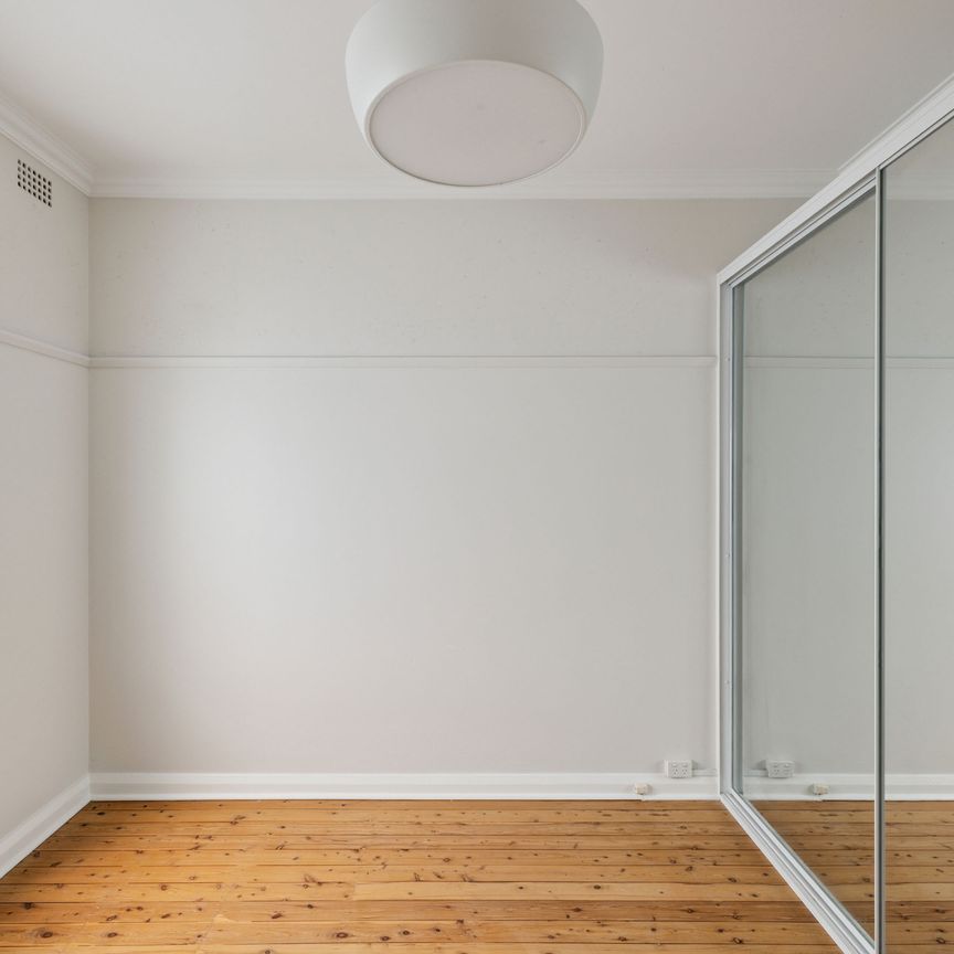 Unit 6/43 Johnston Street, Annandale NSW 2038 - Apartment For Rent | Domain - Photo 1