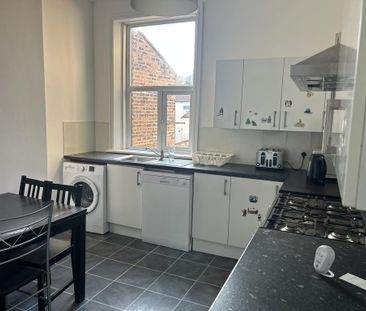 1 bedroom house to rent - Photo 4