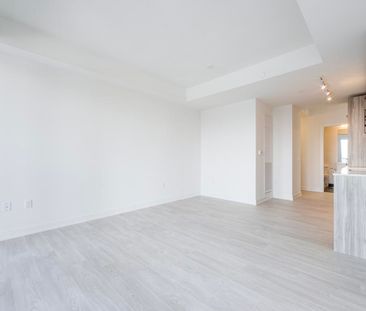 For Lease - 1 Quarrington Lane Unit# 702, Toronto, Ontario - Photo 5