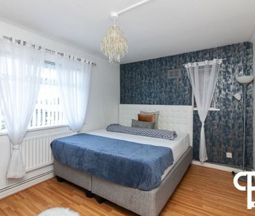 105 Sunningdale Park, Belfast BT14 6RY - Photo 4