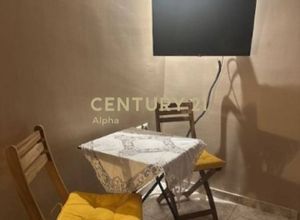 Μονοκατοικία για ενοικίαση - Βάρη - Βάρκιζα, - Photo 2