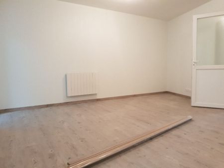Location appartement 2 pièces, 46.80m², Artenay - Photo 2
