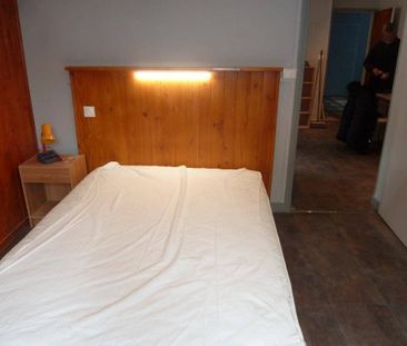 Location appartement t2 32 m² à Mende (48000) - Photo 3