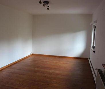 Landelijk wonen in een authentiek koetshuis met 4 slpk, 2 badk en t... - Photo 2