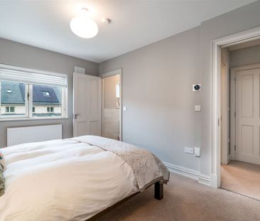 Fairhaven Avenue, Castleknock, Dublin 15 - Photo 4