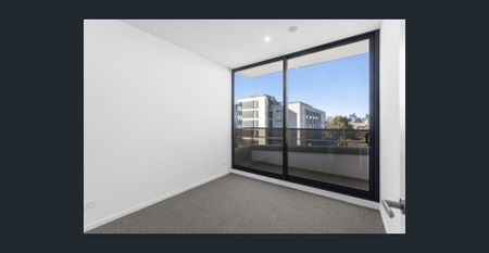 Stylish Living Meets Effortless Convenience - Be Part Of The Residents of Cowper Residences - Photo 5