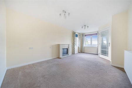 Fitzalan Road, Littlehampton - Photo 2