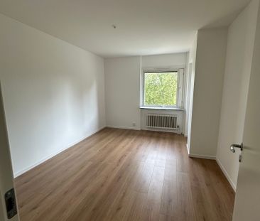 Erikslundsvägen, Nyköping - Photo 1