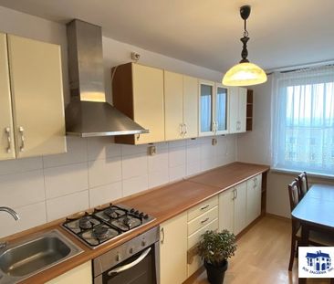 Bielsko-Biała, - Photo 1