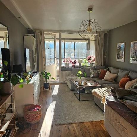 Västra Skrävlingevägen - Photo 1