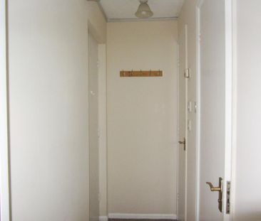 Studio to rent - Photo 6