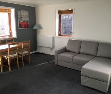 1 Bed Flat, East Smithfield, E1W - Photo 1