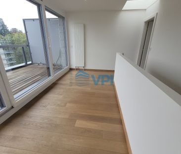 3 pièces duplex à Carouge - Photo 6