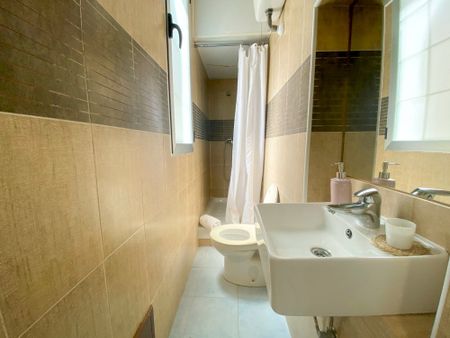 Individual room in Galdo Street - Photo 2