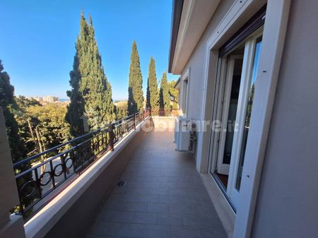 Quadrilocale via Castellara 14/D, San Marone, San Giuseppe, Risorgimento, Civitanova Marche - Photo 3