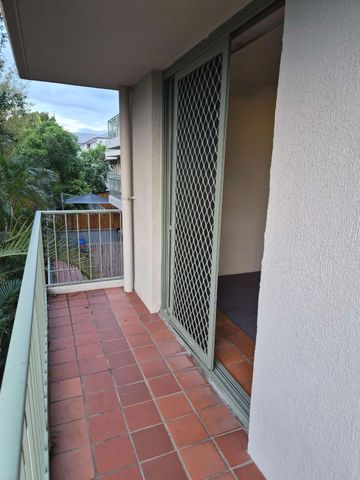 Mermaid Beach - Photo 2