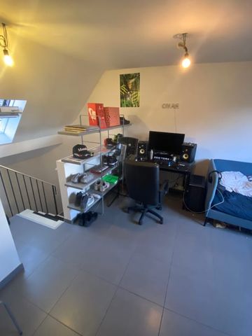 Studio te huur - Photo 2