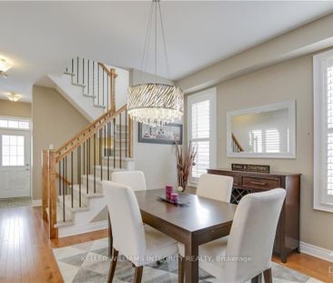For Lease - 307 Meadowbreeze Drive, Kanata, Ontario - Photo 5