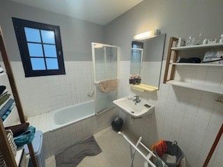 Maison T4 à louer - 73 m² - Photo 5