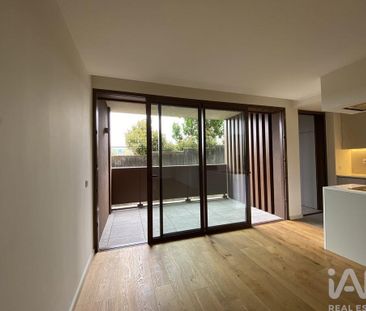 Apartamento T3 em Porto - Photo 1
