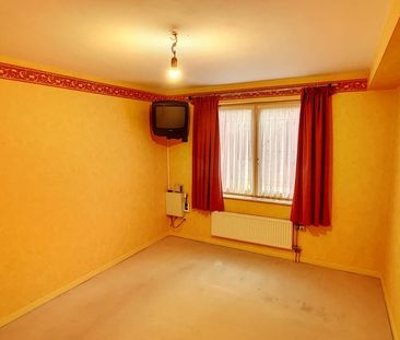 Appartement te huur - Foto 6