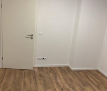 Wohnung in Mönchengladbach - Photo 1