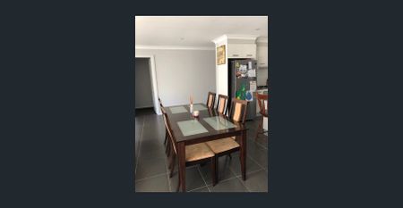 Live the dream and make it your own - Photo 2