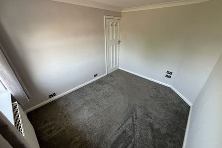 Highfield - Photo 3