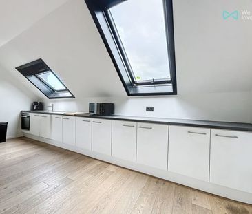 Duplex te huur - Photo 6