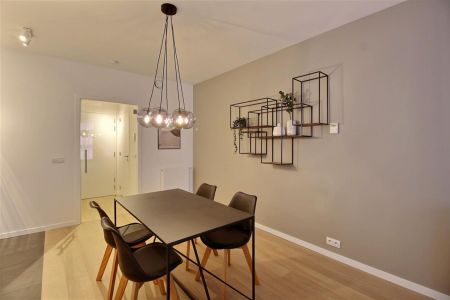 Ernest Park D22B - Foto 4