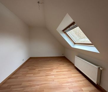 Huis te huur in Houthulst - Photo 2