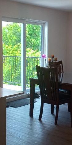 appartement 5 1/2 a louer - Photo 1