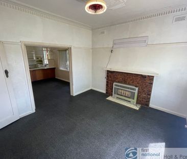124 Herbert Street, Dandenong - Photo 1