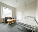 Flat 5, 27 Victoria Road, Sheffield - Photo 6