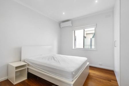 5/81 Lord Street, - Photo 4