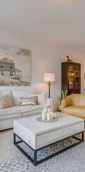 Charmant Appartement 4 1/2 à louer - Sherbrooke | Ascenseur et internet inclus - Photo 1