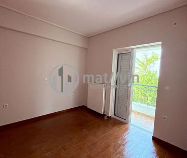 Μεζονέτα για ενοικίαση Βριλήσσια - Photo 2