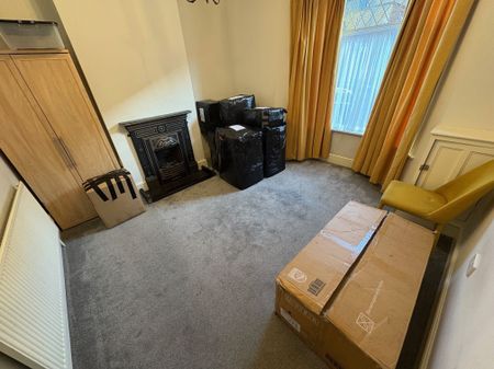 Abbey Road, Northampton - Photo 2