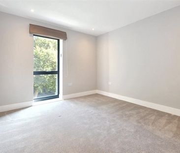 Hadham Road, 116 Hadham Road, Bishops Stortford, Herts - Photo 5